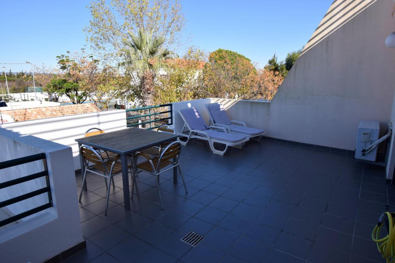 Piscina Apartment 圣卢西亚岛 外观 照片